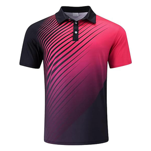 Camisa de Pesca Personalizada con Protección Solar UPF 50+, Transpirable, Sublimada, de Poliéster, Manga Corta - Product Image 4