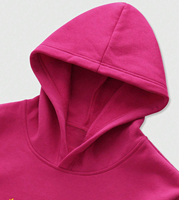 Ensemble de survêtement homme 2026 personnalisé, streetwear d'hiver, couleur unie, manches longues, pantalon de jogging à cordon, 100% coton respirant et écologique