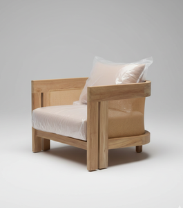 Stylish Celline Outdoor <b>Sofa</b> <b>Set</b>, All-Weather Water-Repellent Cushions, Modular Garden Furniture, Suitable for Boutique Hotel Po - Product Image 1