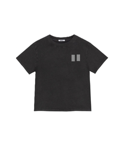 T-shirt à manches courtes pour femme, imprimé personnalisé, de haute qualité, respirant, décontracté, vêtements d'été pour femme - Product Image 6