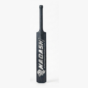 Protector de Dedos para Deportes de Pelota, Bates de Cricket de Madera de Alto Rendimiento, Fabricados con Madera de Sauce, Bajo MOQ - Product Image 1