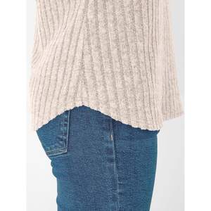 Bureau Bureau Bureau Bureau Bureau Bureau Bureau Bureau Bureau Bureau - Product Image 4