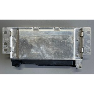 Modules de commande de transmission d'occasion compatibles avec Kia, compatibles avec Bosch K2C5A DOM T8D EAT, pièces automobiles coréennes. - Product Image 1