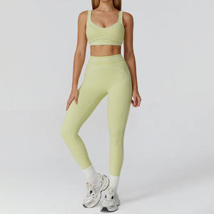 Survêtement d'extérieur unisexe coupe ajustée en molleton 80 % coton/20 % polyester, coupe-vent et antibactérien, idéal pour l'hiver – Vente en gros - Product Image 6