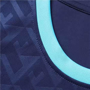 Uniforme de Fútbol para Hombre de Alta Calidad, Venta Caliente a Precio Económico, Uniforme de Fútbol para Hombre con Logotipo/Diseños Personalizados - Product Image 6