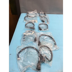 10 AMAT 0140-38535 HARN ASSY.,MOTOR DRIVER AC - Equipo y piezas de semiconductores de confianza de Trusted Global Legacy - Product Image 1