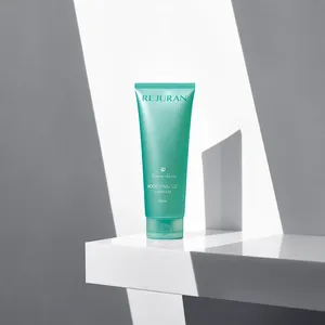 เจลรีจูแรน 200 มล. เจลบำรุงแผลคุณภาพสูง ช่วยฟื้นฟูผิว - Product Image 1
