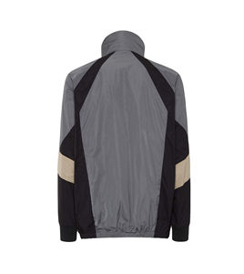 Latest Design Casual Outdoor Windbreaker <b>Jacket</b> Lightweight Men Summer Rain <b>Jacket</b> 100% Polyester Plus Size Windbreaker <b>Jacket</b> - Product Image 2