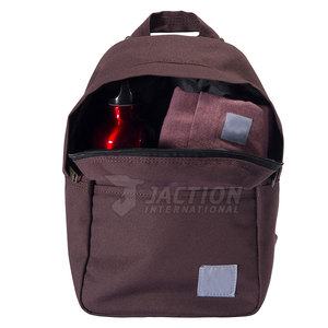 Mochilas Escolares de Material Duradero con Logotipo Personalizado, Mochilas Escolares Más Vendidas - Product Image 6