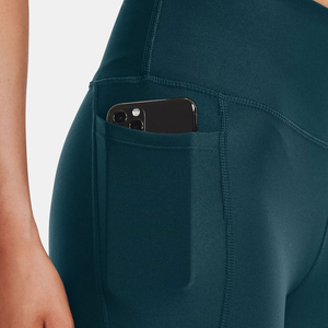 Latest Designs Women <b>Yoga</b> <b>Leggings</b> Custom Logo/Color Breathable Comfortable Best Stuff High Quality Elastic Waist <b>Yoga</b> <b>Leggings</b> - Product Image 4