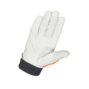 Top Quality Best Design Assembly <b>Gloves</b> Full Finger Unisex Assembly <b>Gloves</b> By Standard High Quality For Sale - Product Image 6