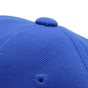 Gorras de Béisbol Clásicas de Secado Rápido y Ligeras con Logotipo Personalizado, Fabricante Profesional, Precio Razonable - Product Image 4