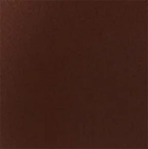 OEM Service Plus Size High Breathable Activewear Gym Fitness Flared <b>Legging</b> Dark <b>Brown</b> Color <b>Women</b> 2 Piece Workout Sports - Product Image 6