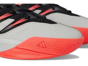 Scarpe da Basket Dame Certified 3 |   Adidas - Product Image 6