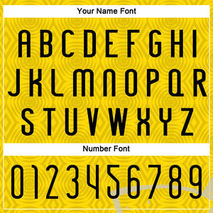 Camiseta de voleibol sublimable OEM Sevres con diseño de líneas en blanco y negro, cómoda y con nombre y logotipo del equipo para hombre. - Product Image 6