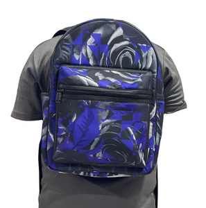 Custom <b>Backpack</b> Manufacturer Good Price Custom Basketball <b>Backpack</b> Sports <b>Backpack</b> for Men and Women School Bags - Product Image 2