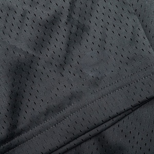 Pantalones Cortos de Malla Casuales para Hombre 2026, de Secado Rápido, con Bolsillos Dobles, Holgados, de 5 Pulgadas de Entrepierna, Personalizados para Gimnasio - Product Image 6