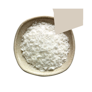 กรดแลคติกบรรจุจากโรงงานเพื่อการขนส่งและการจัดเก็บที่ปลอดภัย - Product Image 6