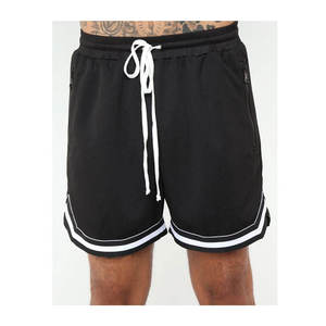 Summer fashion Men Set Suit Men Short Sleeve Tshirt Shorts Sets Two Pieces Fitness Set Casual <b>Tracksuit</b> Wholesale Price - Product Image 4