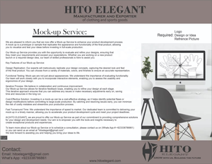 New Design Professional <b>Soccer</b> Goalkeeper Gloves Latex with Finger Protection Negative Cut Backhand Embossed Screen Print - Product Image 2