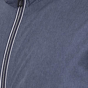 Blouson bomber léger, élégant et respirant, de qualité supérieure, best-seller pour hommes - Product Image 6