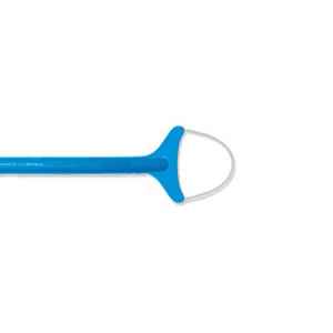 High Quality Manual Deaver Retractor | Non-Conductive Coating | Stainless Steel Reusable Surgical Retractor for General Surgery - Product Image 6