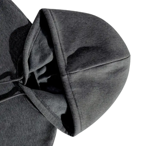 Nuevas Sudaderas con Capucha para Hombre de Diseño Personalizado, a la Moda, con Cuello y Capucha, Precio Bajo, Recién Llegadas, Sudaderas de Moda para Hombre - Product Image 3
