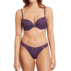 Nueva Ropa Interior Femenina sin Costuras, Braguitas Bikini Invisibles, Suaves - Product Image 6