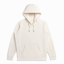 Nouveauté 2025 – Sweats à capuche pour hommes, style personnalisé, imprimé, 100 % coton molletonné, haute qualité, avec poches, design uni pour l'hiver - Product Image 3
