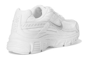 ผู้ริเริ่ม | ไนกี้ - Product Image 5