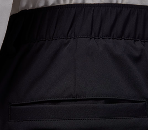 Shorts de golf légers, extensibles et à séchage rapide pour le sport et les occasions décontractées - Product Image 5