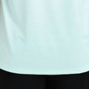 <b>Men</b>’s Sleeveless Sports Tank Top Cotton <b>Gym</b> Shirt Breathable Lightweight Casual <b>Vest</b> Summer Workout Running Fitness Clothing - Product Image 6