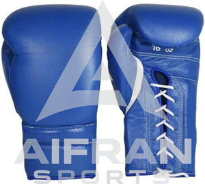 Premium Boxing Gloves Adjustable Wrist Strap Training Gloves for <b>Men</b> Women Heavy <b>Bag</b> Workout - Product Image 3