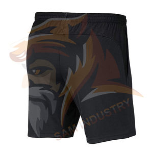 Uniformes de Fútbol para Hombre de Último Diseño con Mangas Cortas, Ropa Deportiva Personalizada, Conjunto de Uniformes de Fútbol a Precio Económico - Product Image 6