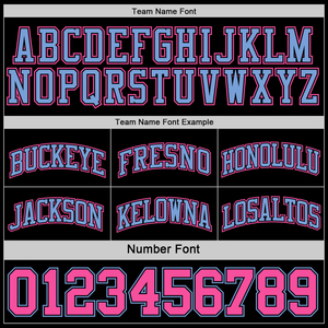 Ensemble d'uniformes de basketball réversibles par sublimation, personnalisables avec le nom de l'équipe, en polyester respirant, maillot et short de basketball légers pour adultes - Product Image 5