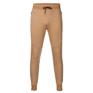 Pantalons en coton pour hommes au Pakistan pour ceux qui aiment les sports et la remise en forme Pantalons de sport 100% coton d'inspiration sportive avec camouflage en coton - Product Image 3