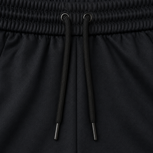 Iconic Unisex Tracksuit Set Solid Color Full Sleeve Zipper Front Sporty Autumn Wear Breathable Regular Fit <b>Jogging</b> <b>Suit</b> - Product Image 5