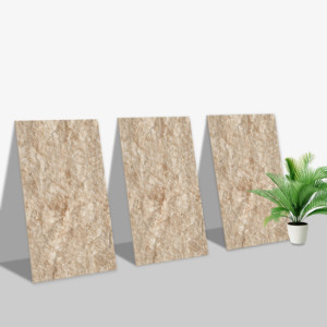 Azulejos de pared de primera calidad Asia Tiles Elevation Tiles de 300x600 mm para villas de lujo. - Product Image 1