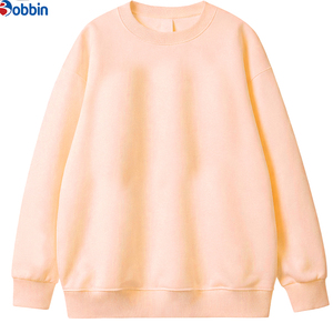 Top Selling Men's Pullover Sweatshirts with Regular Sleeve Unique Design Customizable Embroidered Hoodies Sweatshirt Personalize - Product Image 6