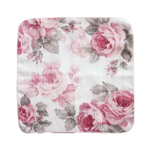 Lucy RC32371 Foulard carré et mouchoir - Product Image 1