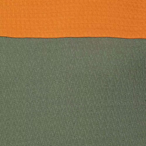 Custom 3D Embossed Hoodie Sweatshirt Cotton Crew Neck <b>Jumper</b> Oversize Custom Prints Embossed Sweatshirts For men OEM Service - Product Image 6