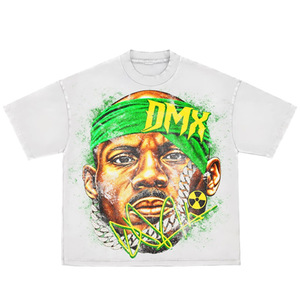 Custom Print <b>Men's</b> Short Sleeve T-Shirt Regular Fit Cotton Street Style O-Neck Jersey Fabric - Product Image 1