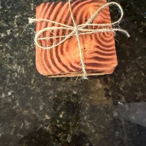 Classic Eco-Friendly Wooden <b>Coaster</b> <b>Set</b> Custom <b>Coasters</b> with Holder Durable Wooden <b>Coaster</b> Collection r Kitchenware Mats & Pads - Product Image 5