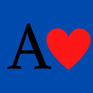 Carte Svengali Tagliate in Fabbrica per Bicycle Deck: Scegli la Tua Carta Fortunata e il Colore per Trucchi di Magia - Product Image 3