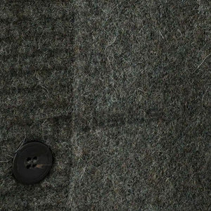 Fashionable Knit <b>Men</b> <b>Cardigans</b> With Relaxed Comfort And Button Front Closure For Daily Use <b>Men</b> <b>Cardigans</b> - Product Image 6