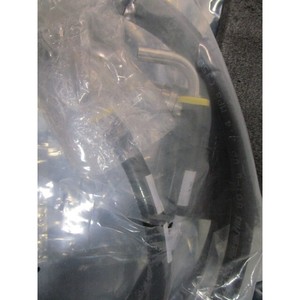 AMAT 0110-05501 HOSE ASSY, HTR BASE, RETURN - Équipements et pièces semi-conducteurs d'occasion fiables à l'échelle mondiale - Product Image 5