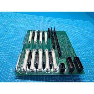 โทร TYB422-5/พีซี1D08-000138-51เซ็นเซอร์แสงที่ใช้เป็นชิ้นส่วนอุปกรณ์เซมิคอนดักเตอร์รุ่นเก่า - Product Image 3