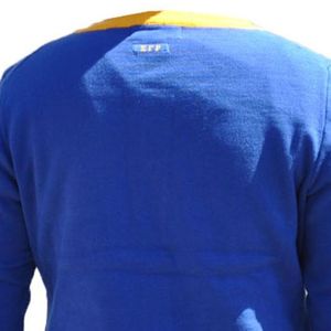 Sigma Gamma Rho <b>Cardigan</b> <b>Women's</b> Knit Button Front Sweater Casual Sorority Fashion <b>Warm</b> Soft Layering Top Custom Apparel - Product Image 4