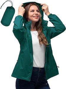 Wholesale Designer <b>Men</b> <b>Long</b> Winter Outdoor Windbreaker <b>Jacket</b> Stand Collar Vintage Style Eco-Friendly Breathable Front - Product Image 6