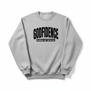 Sudadera de Forro Polar para Hombre, Cuello Redondo, Manga Larga, Resistente al Viento e Impermeable, Mezcla de Poliéster/Algodón, Patrón de Personajes Bordado en la Parte Delantera - Product Image 4